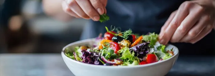 Comida+Saudável 3 1920w