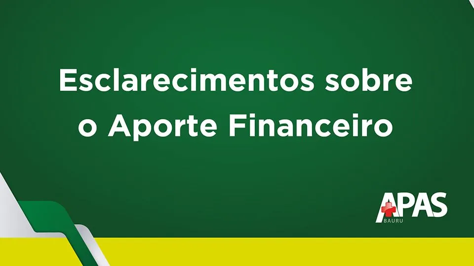Banner Esclarecimentos+sobre+o+Aporte+Financeiro 1920w