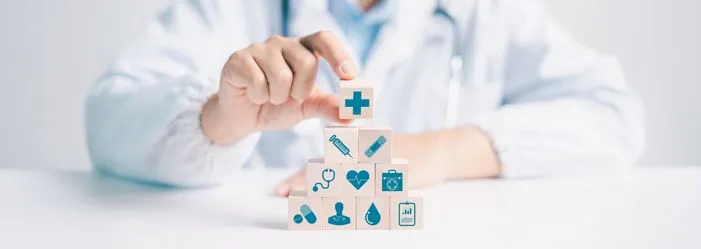 Blog Medicina+Integrativa 1920w