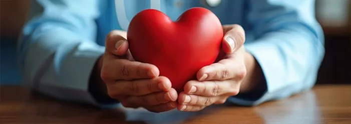 Blog Medicina+Integrativa 73 1920w