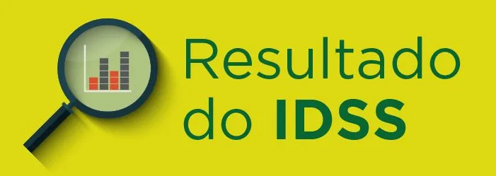 Resultado+do+IDSS 02 1920w