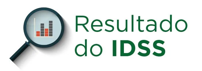 Resultado+do+IDSS 03 1920w
