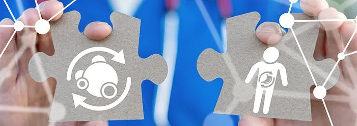 SindromeMEtabolica 1920w