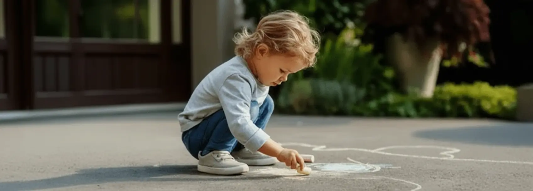 a evolucao da crianca desenvolvimentonormativo