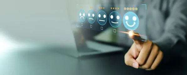 resultado final pesquisa satisfacao usuarios 2021